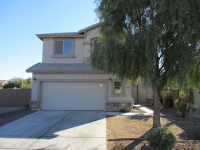 44823 West Norris Road, Maricopa, AZ 85139 