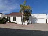 1102 E. Wagoner Road, Phoenix, AZ 85022 