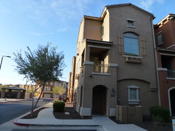 900 S 94th Street Unit 1059, Chandler, AZ 85224 