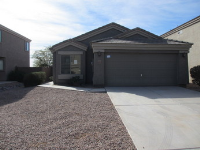 43323 W Cowpath Road, Maricopa, AZ 85138 