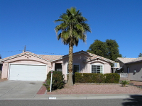 1613 Kyle Avenue, Bullhead City, AZ 86442 