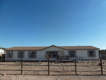 1025 S Wagon Master Road, Cottonwood, AZ 86326 