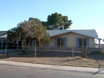 4007 W Culver Street, Phoenix, AZ 85009 