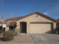 5011 South 25th Drive, Phoenix, AZ 85041 