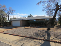 1016 N Catalina Drive, Sierra Vista, AZ 85635 
