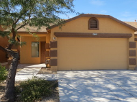 6026 S Avenida Talca, Tucson, AZ 85706 