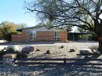 7212 E Sabino Vista Drive, Tucson, AZ 85750 