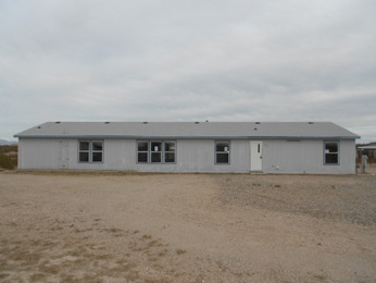 5665 E. Farmridge Drive, Tucson, AZ 85756 