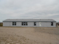 5665 E. Farmridge Drive, Tucson, AZ 85756 