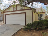 3099 W Placita Del Conejito, Tucson, AZ 85746 