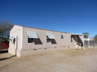 6705 W East Arrow, Tucson, AZ 85757 