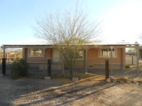 1840 North Aztec Avenue, Tucson, AZ 85745 