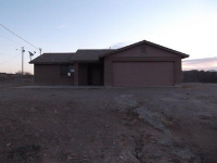 1011 Calle Cumpas, Rio Rico, AZ 85648 
