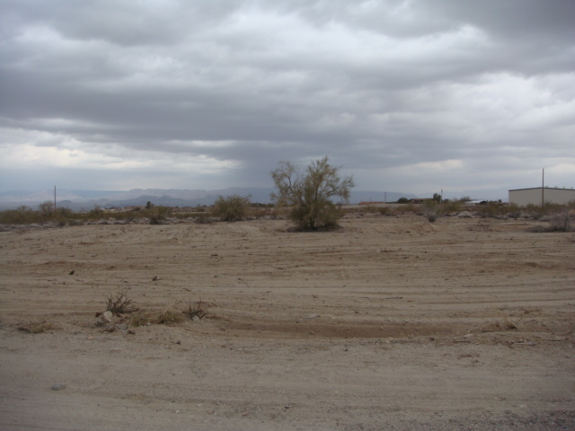 4299 Coronado Rd, Lake Havasu City, AZ 86404 