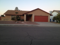 1330 Stotler Dr, Chandler, AZ 85224 