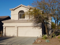 3055 N Red Mountain Unit 188, Mesa, AZ 85207 