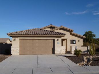 11650 E 26th Street, Yuma, AZ 85367 