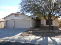 17693 N Coconino Drive, Surprise, AZ 85374 
