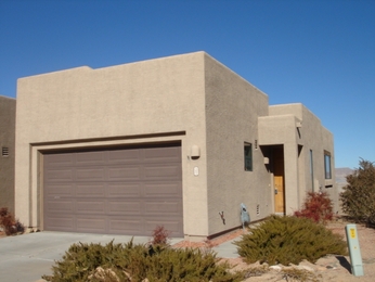 365 Dominguez Court, Page, AZ 86040 