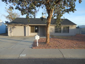 1450 West Montoya Lane, Phoenix, AZ 85027 