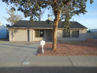 1450 West Montoya Lane, Phoenix, AZ 85027 