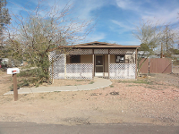 216 6th Avenue East, Buckeye, AZ 85326 