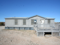 16394 West Hopi Drive, Casa Grande, AZ 85122 