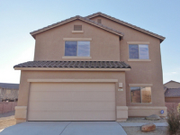 8864 N. Morning Breeze Drive, Tucson, AZ 85743 