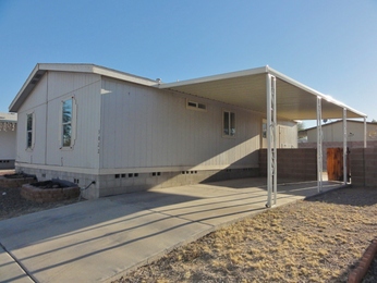 3022 E Acacia Club Lane, Tucson, AZ 85706 