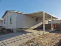 3022 E Acacia Club Lane, Tucson, AZ 85706 