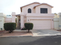 8738 N Auriga Way, Tucson, AZ 85742 