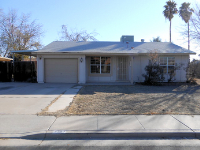 2327 W Obispo Avenue, Mesa, AZ 85202 