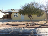 6745 West Highland Avenue, Phoenix, AZ 85033 