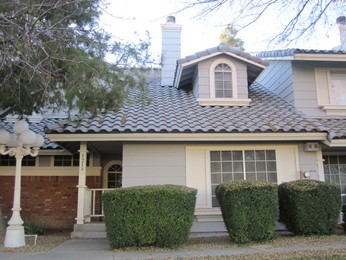 860 North Mcqueen Road Unit 1214, Chandler, AZ 85225 