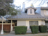 860 North Mcqueen Road Unit 1214, Chandler, AZ 85225 