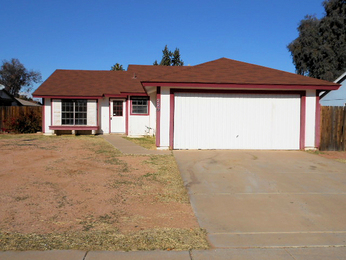 220 W Scott Avenue, Gilbert, AZ 85233 