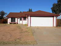 220 W Scott Avenue, Gilbert, AZ 85233 