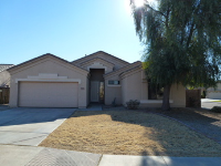 9253 W Yukon Drive, Peoria, AZ 85382 