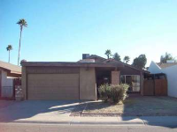 2317 N 87th Way, Scottsdale, AZ 85257 