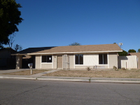 4240 W 4th Street, Yuma, AZ 85364 
