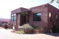 130 Palisades N Spur Dr, Sedona, AZ 86336 