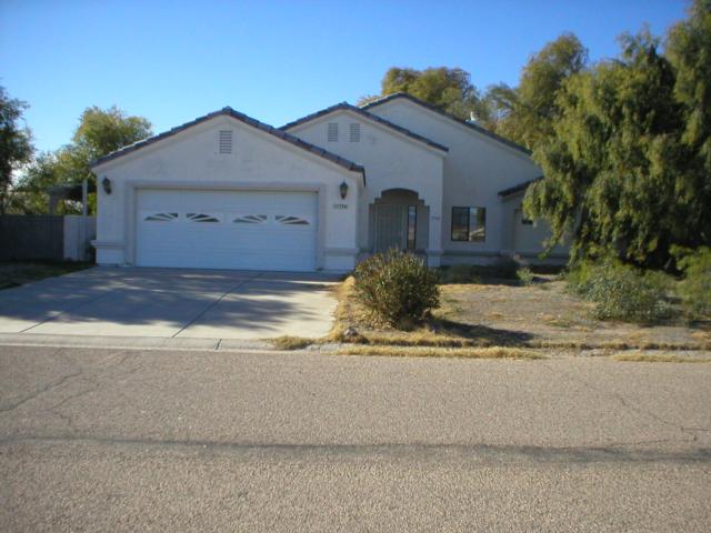 7733 Valley Pkwy Ct, Mohave Valley, AZ 86440 