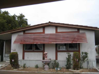 2401 W. Southern Avenue #392, Tempe, AZ 85282 