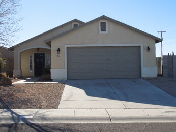 2804 Pasadena Avenue, Kingman, AZ 86401 