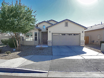 10109 W. Chipman Road, Tolleson, AZ 85353 