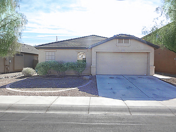 12641 West Pasadena Avenue, Litchfield Park, AZ 85340 