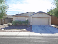 12641 West Pasadena Avenue, Litchfield Park, AZ 85340 