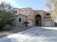 29098 North Lazurite Way, San Tan Valley, AZ 85143 