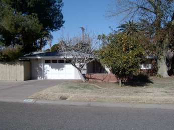 1208 West Rovey Avenue, Phoenix, AZ 85013 