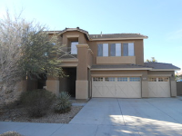 13821 W Crocus Drive, Surprise, AZ 85379 